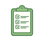 Clipboard-Text