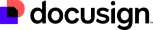 docusign-logo