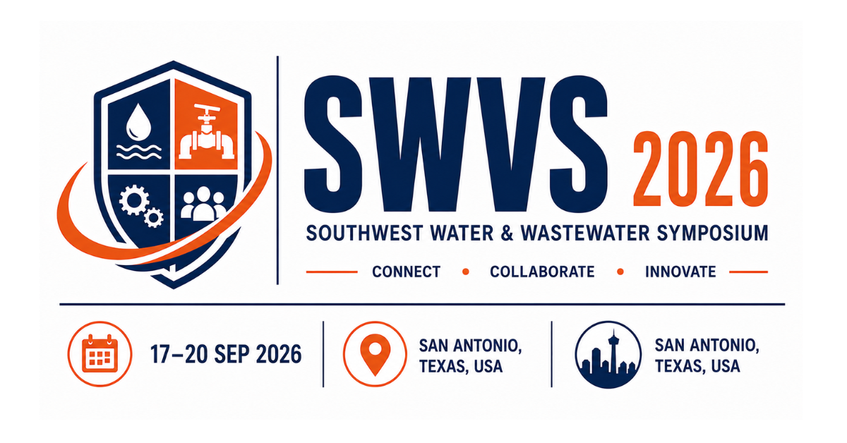 SWVS 2026 Attendees List