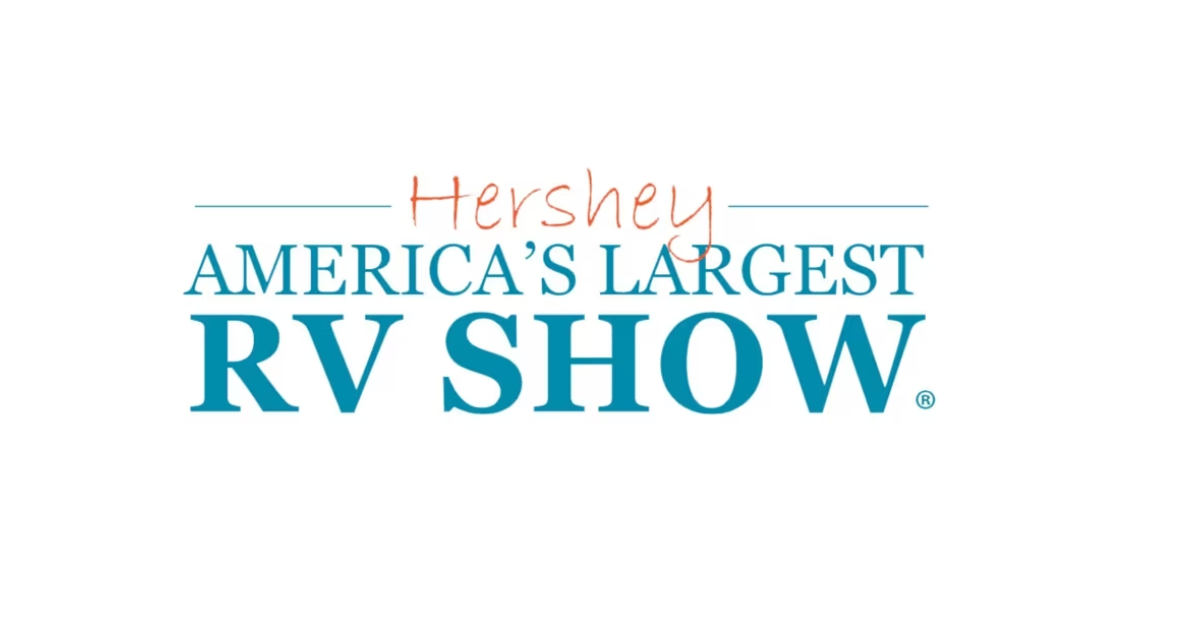 America’s Largest RV Show 2026 Attendees & Exhibitors List