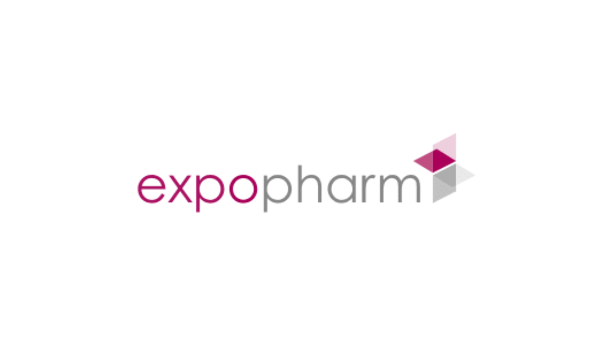 ExpoPharm 2026 Attendees & Exhibitors Email List