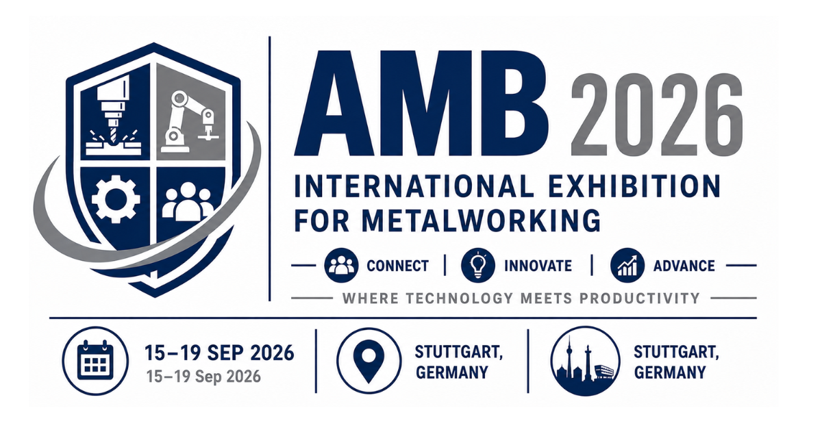 AMB 2026 Attendees List