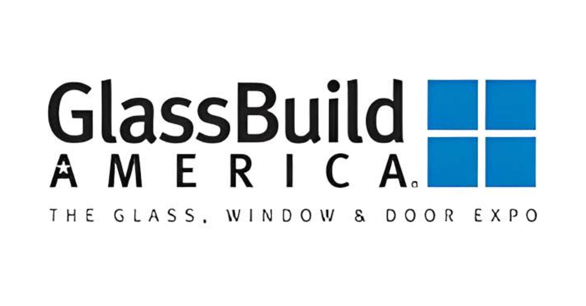 GlassBuild America 2026 Attendees List & Exhibitors List