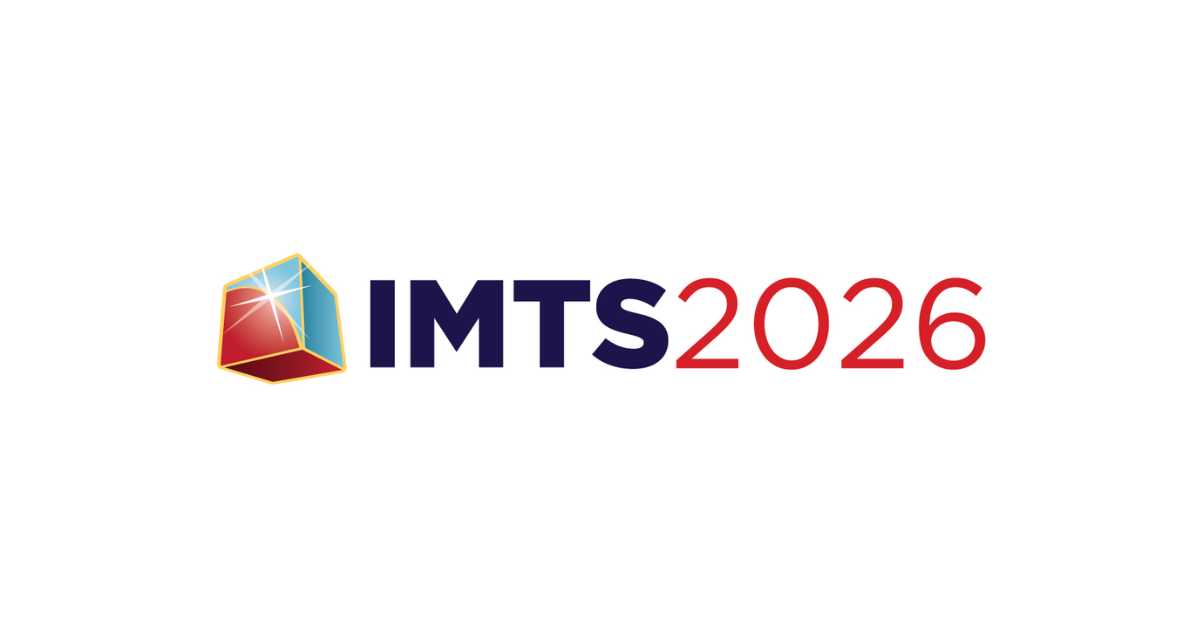IMTS 2026 Attendees List & Exhibitors List | Verified Manufacturing Database