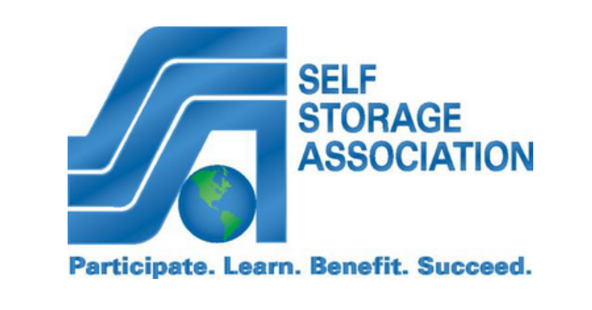 Reach self storage owners, operators, developers, investors, vendors, and industry decision-makers connected with the SSA Fall Conference 2026 in Las Vegas.