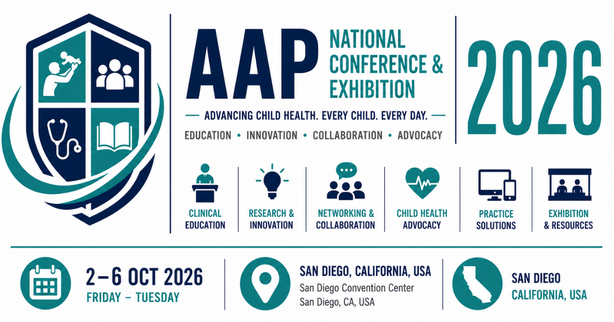 AAP 2026 Attendees List