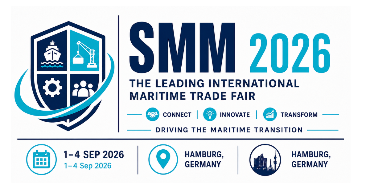 SMM 2026 Attendees List