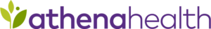 athena-health-logo