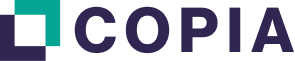cop logo