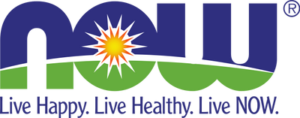 now-foods-logo