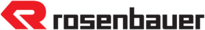rosenbauer-logo