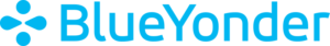 blue-yonder-logo