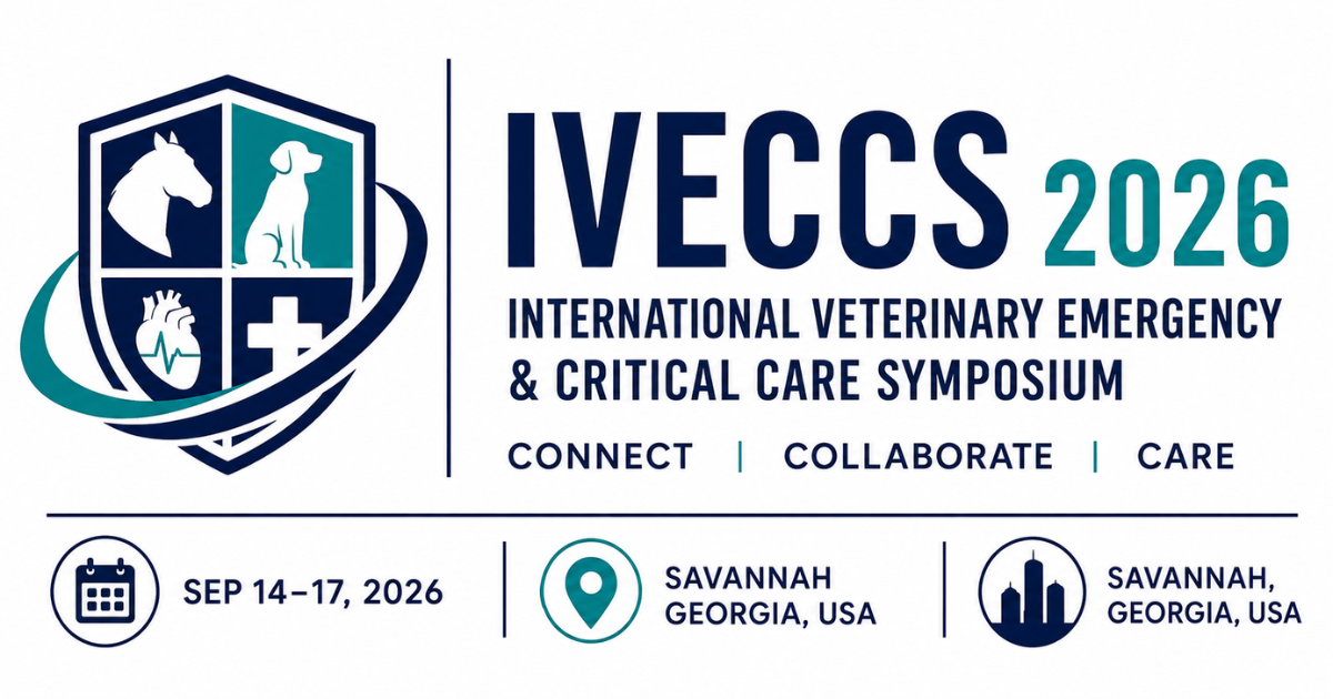 IVECCS 2026 Attendees List