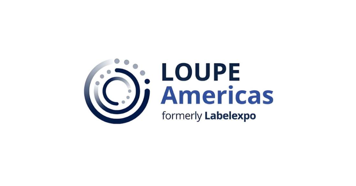 LOUPE Americas 2026 Attendees List & Exhibitors List