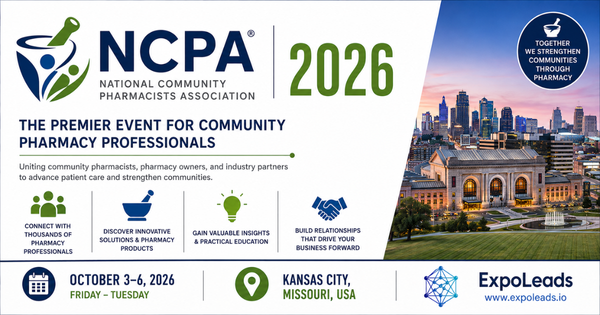 NCPA 2026 attendees list