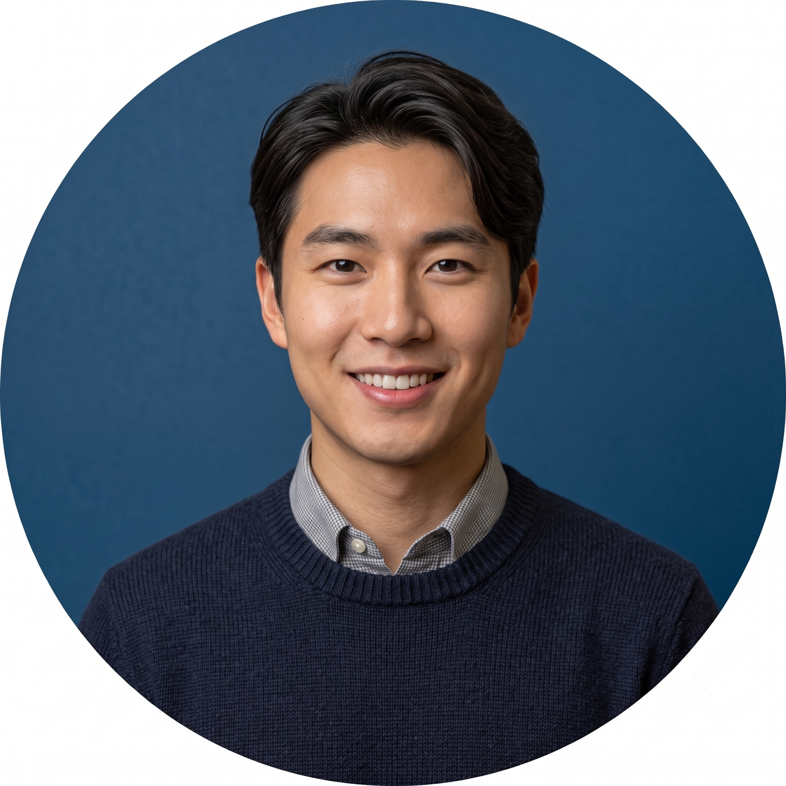 Daniel Kim