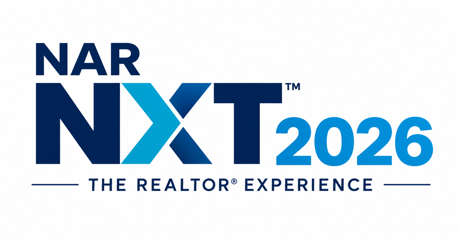 NAR NXT 2026 Attendees & Exhibitors List