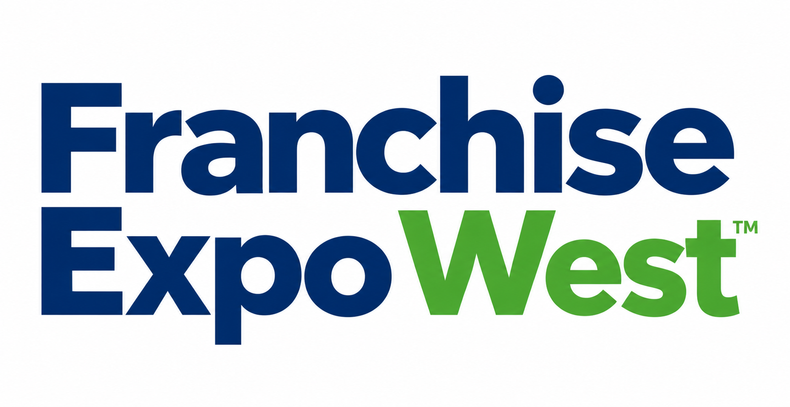 Franchise Expo West 2026 Attendees & Exhibitors List