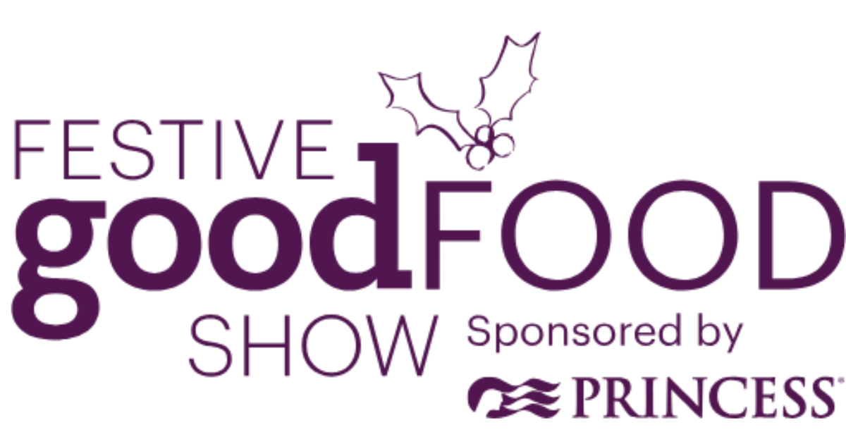 Good Food Show Winter 2026 Attendees List & Exhibitors List
