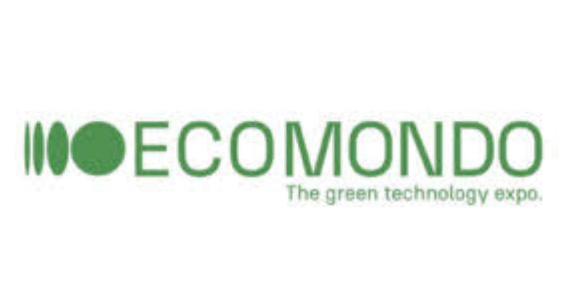 Ecomondo 2026 Attendees List & Exhibitors List