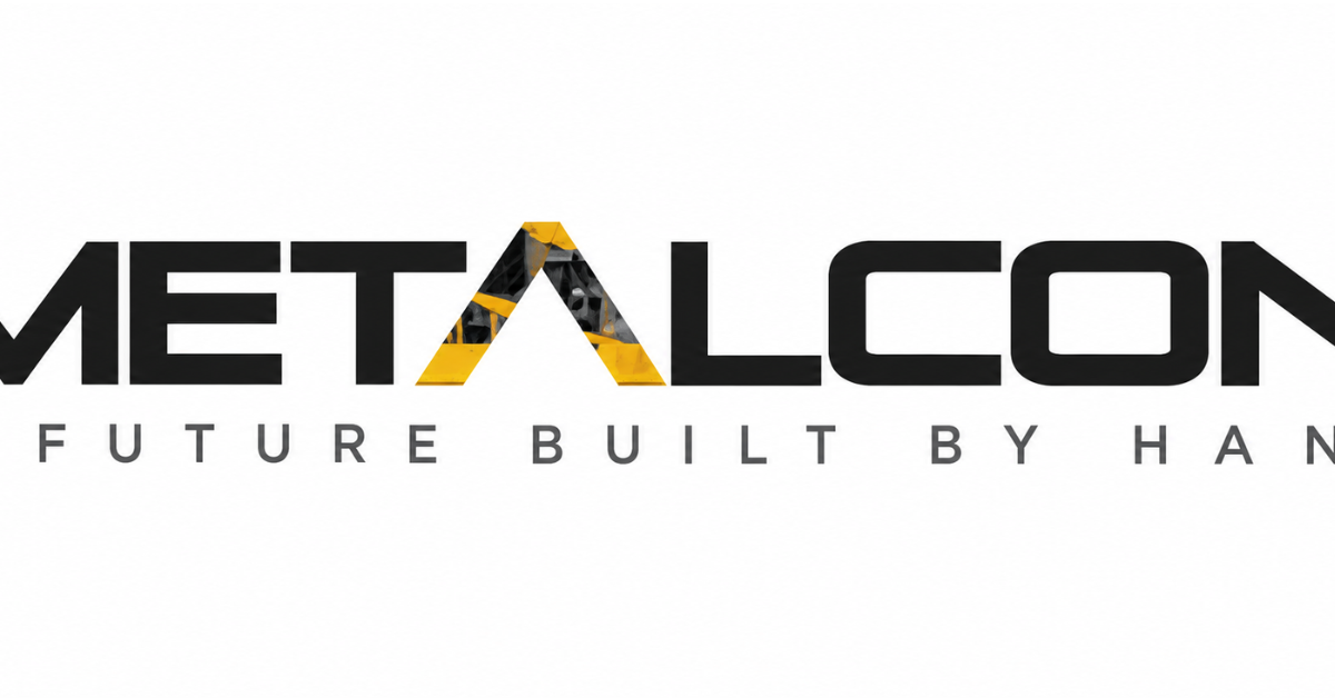 METALCON International 2026 Attendees List & Exhibitors List