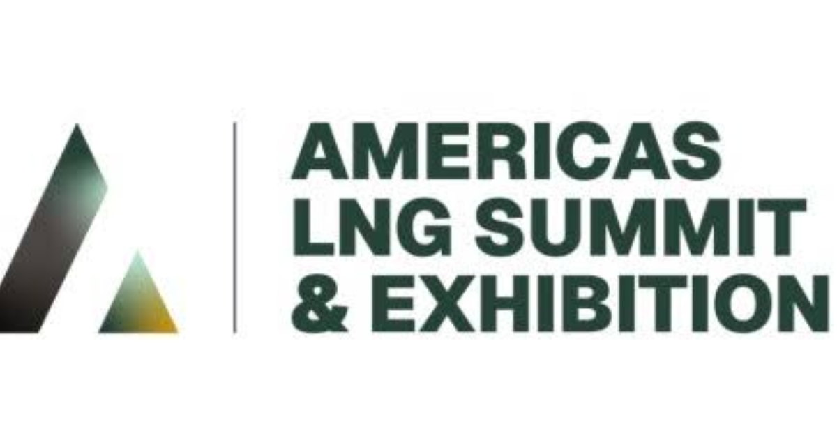 Americas LNG Summit 2026 Attendees Email List & Exhibitors List