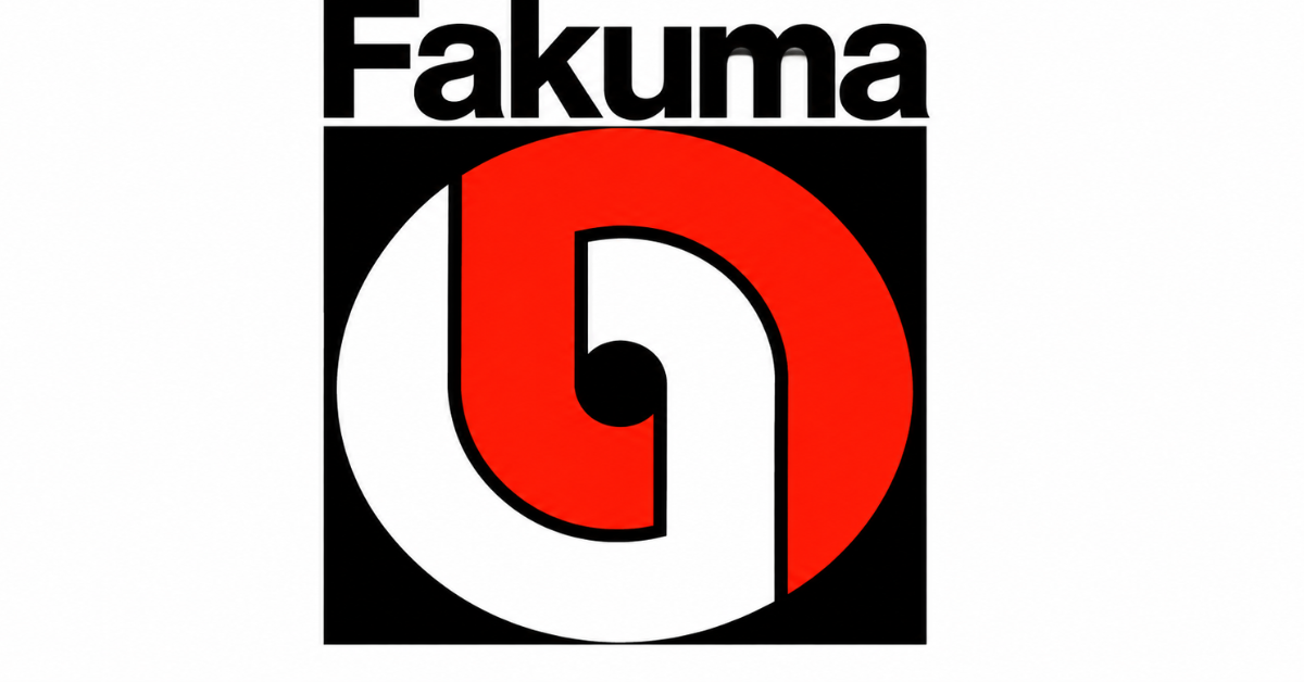 Fakuma 2026 Attendees List & Exhibitors List