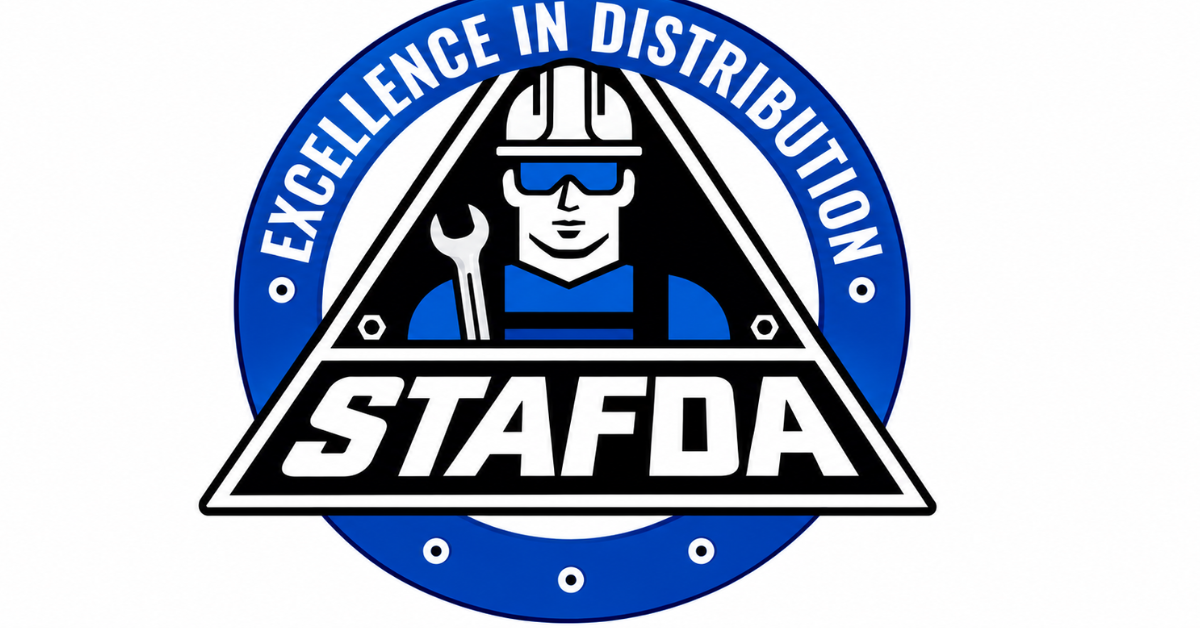 STAFDA 2026 Attendees List & Exhibitors List