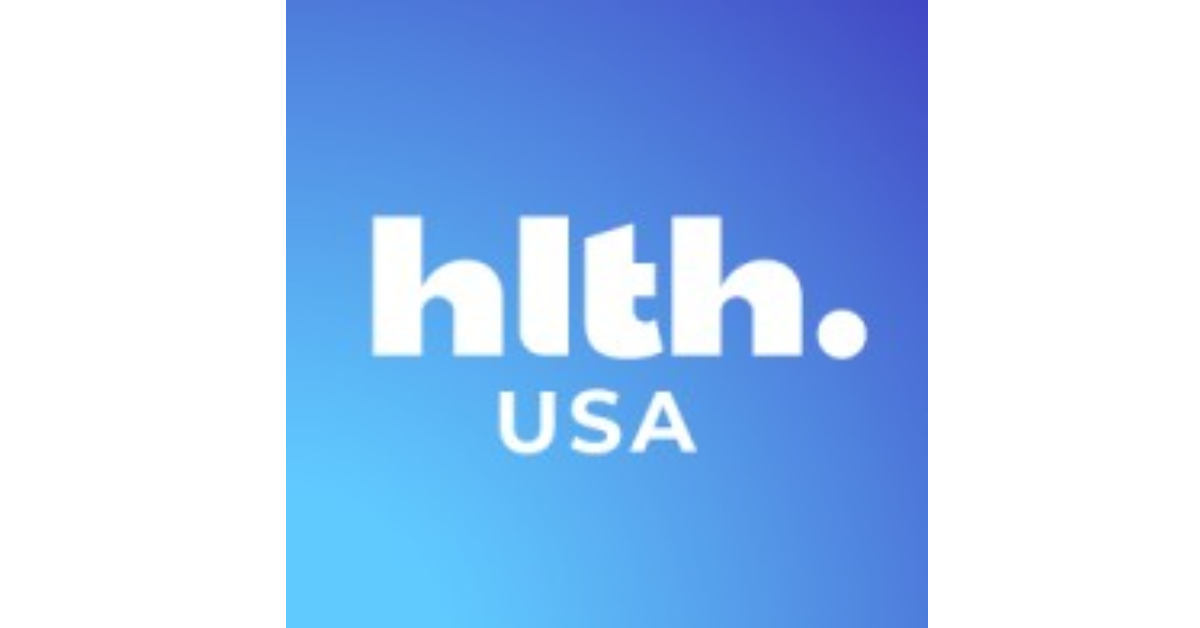 HLTH USA 2026 Attendees & Exhibitors List