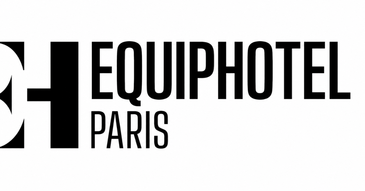 EquipHotel Paris 2026 Attendees List
