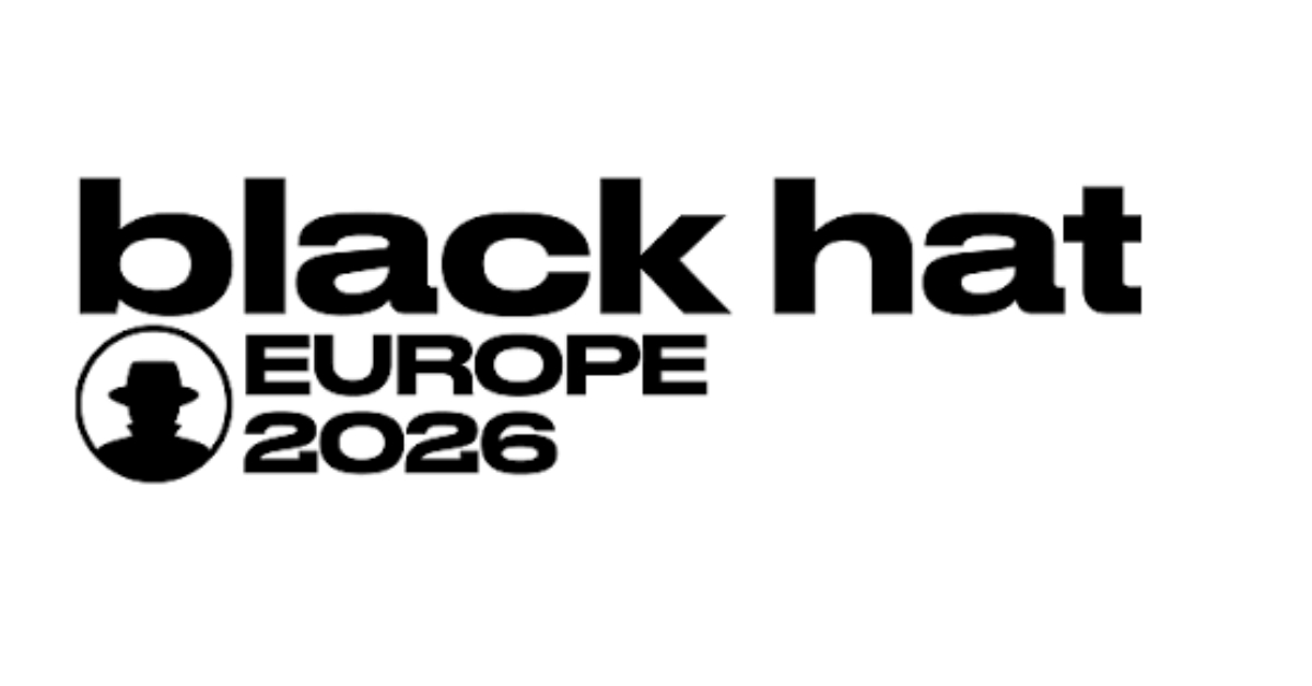 Black Hat Europe 2026 Attendees List & Exhibitors List