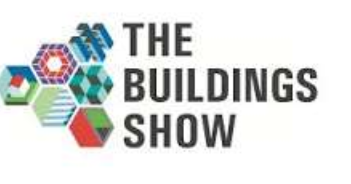 The Buildings Show 2026 Attendees List & Exhibitors List
