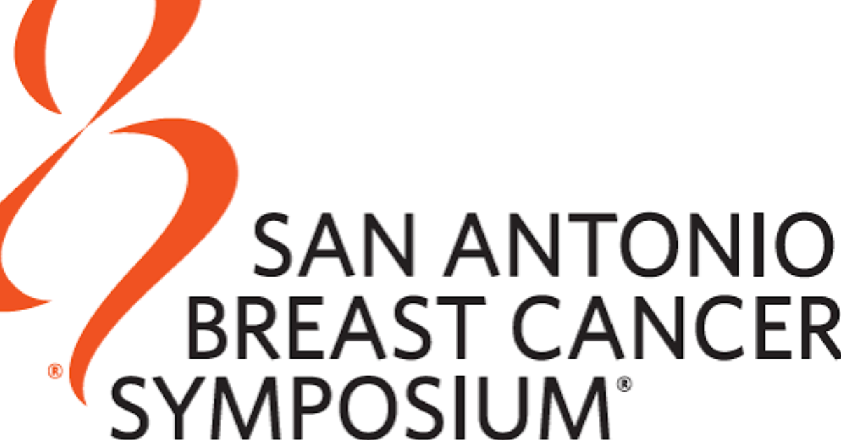SABCS 2026 Attendees List & Exhibitors List