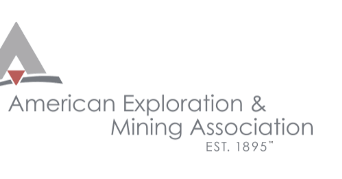 AEMA Annual Meeting 2026 Attendees List & Exhibitors List