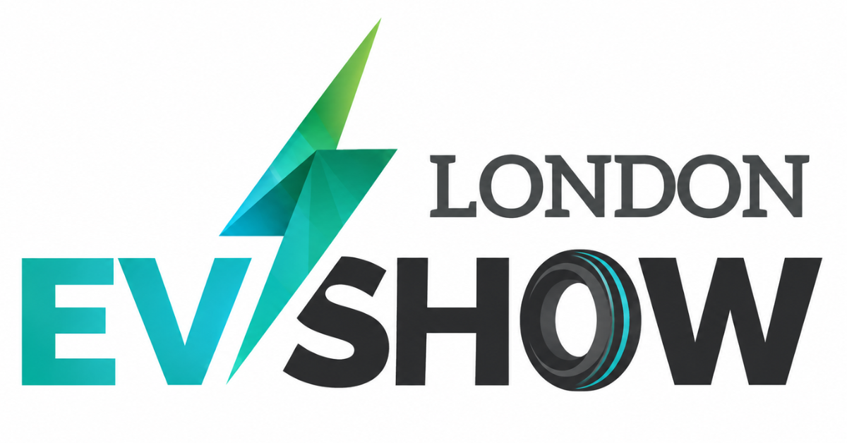 London EV Show 2026 Attendees List & Exhibitors List