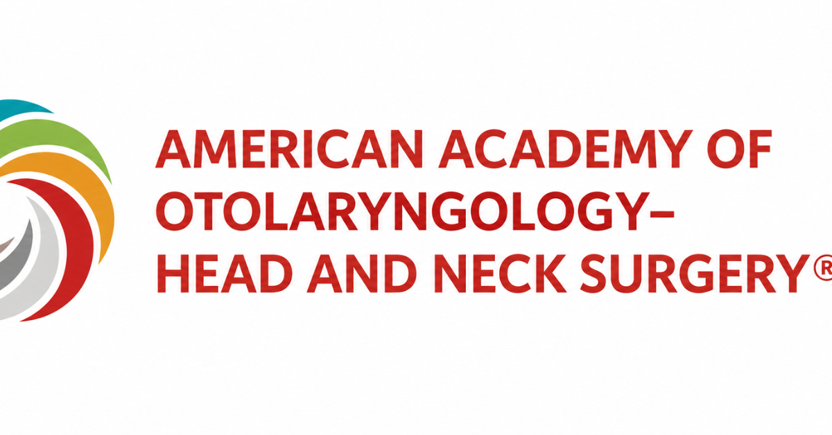 AAO-HNSF 2026 Attendees List & Exhibitors List