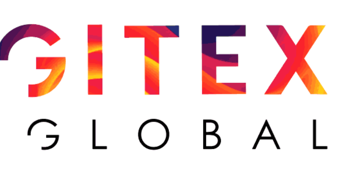 GITEX GLOBAL 2026 Attendees List & Exhibitors List