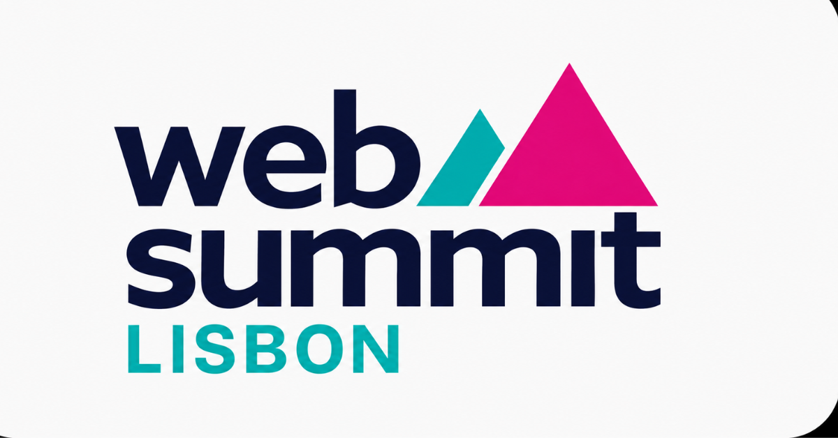 Web Summit 2026 Attendees List & Exhibitors List