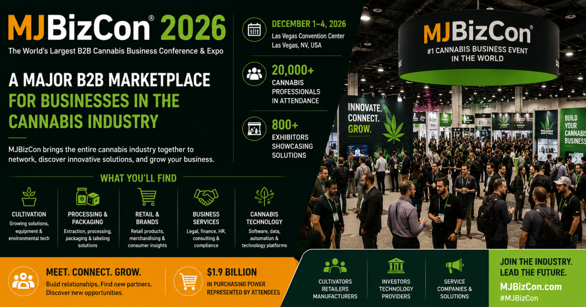 7bf0fcc0-c4cf-47ad-b766-e84ee4af59cb